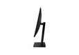 IRBIS VIEWORLD 27'' LED Monitor 1920x1080