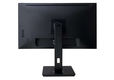 IRBIS VIEWORLD 27'' LED Monitor 1920x1080