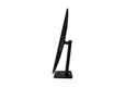 IRBIS VIEWORLD 27'' LED Monitor 1920x1080
