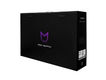 IRBIS VIEWORLD 27'' LED Monitor 1920x1080