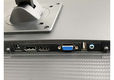 IRBIS VIEWORLD 27'' LED Monitor 1920x1080