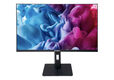 IRBIS VIEWORLD 27'' LED Monitor 1920x1080