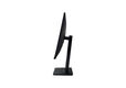 IRBIS VIEWORLD 27'' LED Monitor 1920x1080