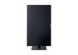 IRBIS VIEWORLD 27'' LED Monitor 1920x1080