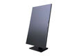 IRBIS VIEWORLD 27'' LED Monitor 1920x1080