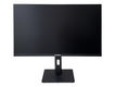IRBIS VIEWORLD 27'' LED Monitor 1920x1080