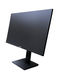 IRBIS VIEWORLD 27'' LED Monitor 1920x1080