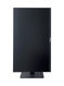 IRBIS VIEWORLD 27'' LED Monitor 1920x1080