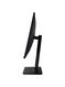 IRBIS VIEWORLD 27'' LED Monitor 1920x1080