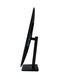 IRBIS VIEWORLD 27'' LED Monitor 1920x1080