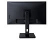 IRBIS VIEWORLD 27'' LED Monitor 1920x1080