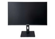 IRBIS VIEWORLD 27'' LED Monitor 1920x1080