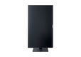 IRBIS VIEWORLD 27'' LED Monitor 1920x1080