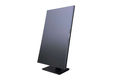 IRBIS VIEWORLD 27'' LED Monitor 1920x1080