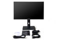 IRBIS VIEWORLD 27'' LED Monitor 1920x1080