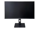 Монитор IRBIS VIEWORLD 27'' LED Monitor 1920x1080 IMVW27FIDL&nbsp;<img style='position: relative;margin:0' src='/image/only_to_order_edit.gif' alt='На заказ' title='На заказ' />