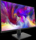 IRBIS VIEWORLD 27'' LED Monitor 2560x1440 IRBIS VIEWORLD 27'' LED Monitor 2560x1440