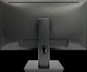 IRBIS VIEWORLD 27'' LED Monitor 2560x1440 IRBIS VIEWORLD 27'' LED Monitor 2560x1440