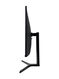 IRBIS VIEWORLD 27'' LED Monitor 2560x1440 IRBIS VIEWORLD 27'' LED Monitor 2560x1440