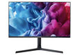 IRBIS VIEWORLD 27'' LED Monitor 2560x1440 IRBIS VIEWORLD 27'' LED Monitor 2560x1440
