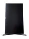 IRBIS VIEWORLD 27'' LED Monitor 2560x1440 IRBIS VIEWORLD 27'' LED Monitor 2560x1440