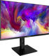 IRBIS VIEWORLD 27'' LED Monitor 2560x1440
