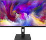 IRBIS VIEWORLD 27'' LED Monitor 2560x1440