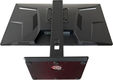 IRBIS VIEWORLD 27'' LED Monitor 2560x1440