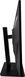 IRBIS VIEWORLD 27'' LED Monitor 2560x1440