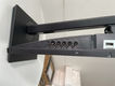 IRBIS VIEWORLD 27'' LED Monitor 2560x1440