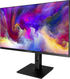 IRBIS VIEWORLD 27'' LED Monitor 2560x1440