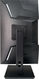 IRBIS VIEWORLD 27'' LED Monitor 2560x1440