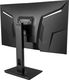 IRBIS VIEWORLD 27'' LED Monitor 2560x1440