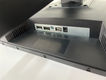 IRBIS VIEWORLD 27'' LED Monitor 2560x1440