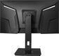 IRBIS VIEWORLD 27'' LED Monitor 2560x1440