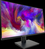 Монитор IRBIS VIEWORLD 27'' LED Monitor 2560x1440 IMVW27QIDL&nbsp;<img style='position: relative;margin:0' src='/image/only_to_order_edit.gif' alt='На заказ' title='На заказ' />