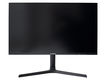 IRBIS VIEWORLD 32'' LED Monitor 2560x1440 IRBIS VIEWORLD 32'' LED Monitor 2560x1440