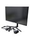 IRBIS VIEWORLD 32'' LED Monitor 2560x1440 IRBIS VIEWORLD 32'' LED Monitor 2560x1440