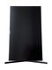 IRBIS VIEWORLD 32'' LED Monitor 2560x1440 IRBIS VIEWORLD 32'' LED Monitor 2560x1440