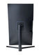 IRBIS VIEWORLD 32'' LED Monitor 2560x1440 IRBIS VIEWORLD 32'' LED Monitor 2560x1440