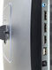 IRBIS VIEWORLD 32'' LED Monitor 2560x1440 IRBIS VIEWORLD 32'' LED Monitor 2560x1440