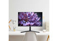 IRBIS VIEWORLD 32'' LED Monitor 2560x1440 IRBIS VIEWORLD 32'' LED Monitor 2560x1440