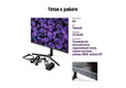 IRBIS VIEWORLD 32'' LED Monitor 2560x1440 IRBIS VIEWORLD 32'' LED Monitor 2560x1440