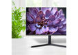 IRBIS VIEWORLD 32'' LED Monitor 2560x1440 IRBIS VIEWORLD 32'' LED Monitor 2560x1440