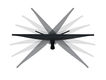 IRBIS VIEWORLD 32'' LED Monitor 2560x1440 IRBIS VIEWORLD 32'' LED Monitor 2560x1440