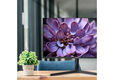 IRBIS VIEWORLD 32'' LED Monitor 2560x1440 IRBIS VIEWORLD 32'' LED Monitor 2560x1440