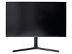 IRBIS VIEWORLD 32'' LED Monitor 2560x1440 IRBIS VIEWORLD 32'' LED Monitor 2560x1440