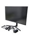 IRBIS VIEWORLD 32'' LED Monitor 2560x1440 IRBIS VIEWORLD 32'' LED Monitor 2560x1440