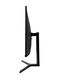 IRBIS VIEWORLD 32'' LED Monitor 2560x1440 IRBIS VIEWORLD 32'' LED Monitor 2560x1440