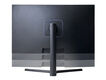 IRBIS VIEWORLD 32'' LED Monitor 2560x1440 IRBIS VIEWORLD 32'' LED Monitor 2560x1440